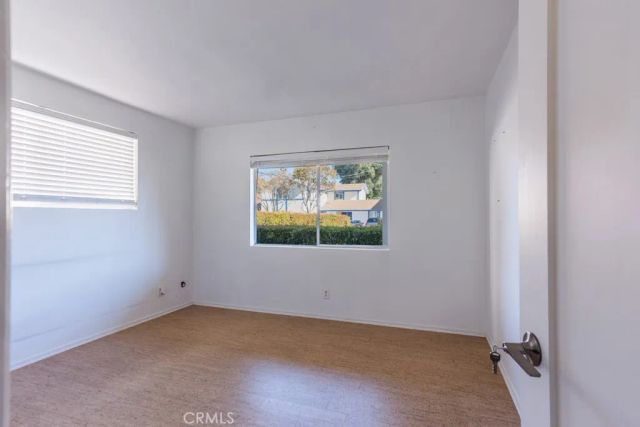 6563 Bianca, Van Nuys, CA 91406
