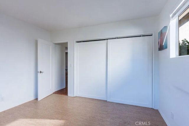 6563 Bianca, Van Nuys, CA 91406