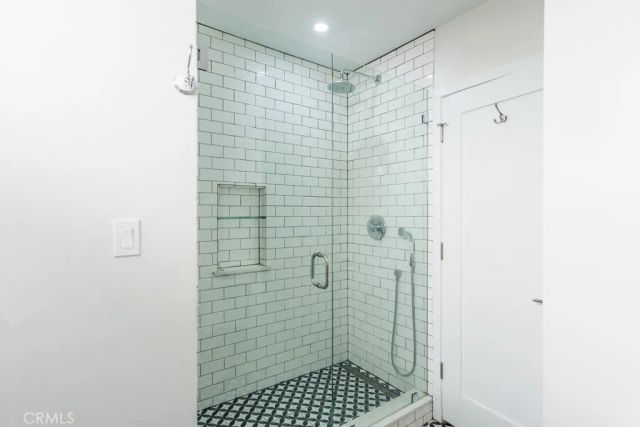 6563 Bianca, Van Nuys, CA 91406