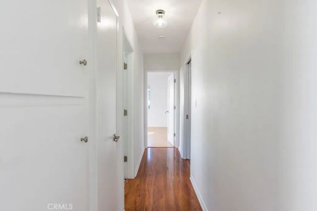 6563 Bianca, Van Nuys, CA 91406