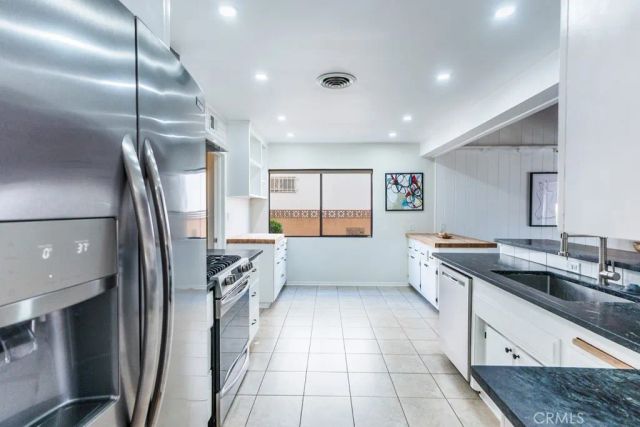 6563 Bianca, Van Nuys, CA 91406