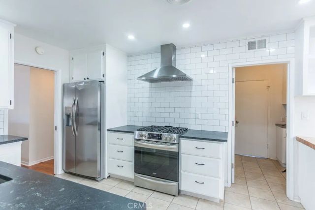 6563 Bianca, Van Nuys, CA 91406