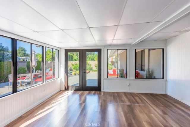 6563 Bianca, Van Nuys, CA 91406