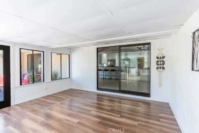 6563 Bianca, Van Nuys, CA 91406