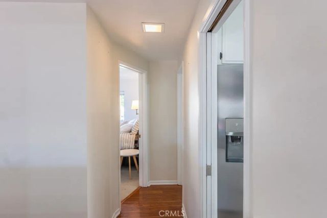 6563 Bianca, Van Nuys, CA 91406