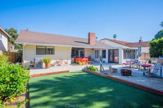 6563 Bianca, Van Nuys, CA 91406