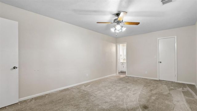 3203 W Piney Brook Drive, La Porte, TX 77571