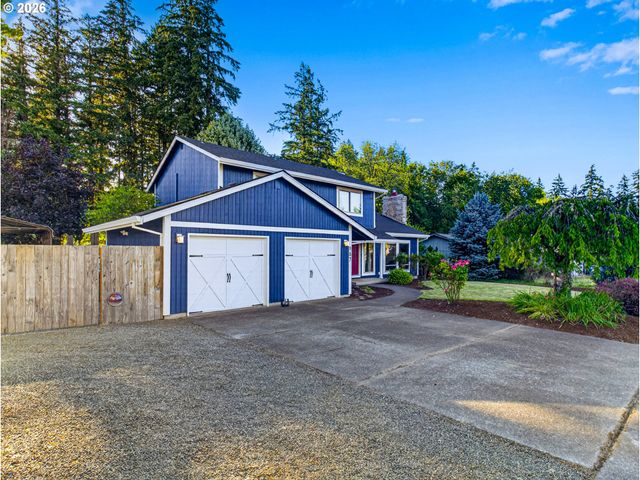 987 Ne 5TH Dr, Hillsboro, OR 97124