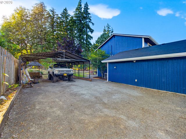987 Ne 5TH Dr, Hillsboro, OR 97124