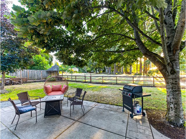 987 Ne 5TH Dr, Hillsboro, OR 97124