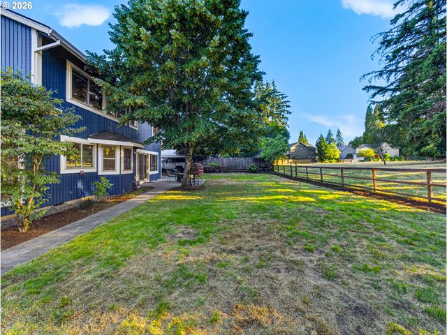 987 Ne 5TH Dr, Hillsboro, OR 97124