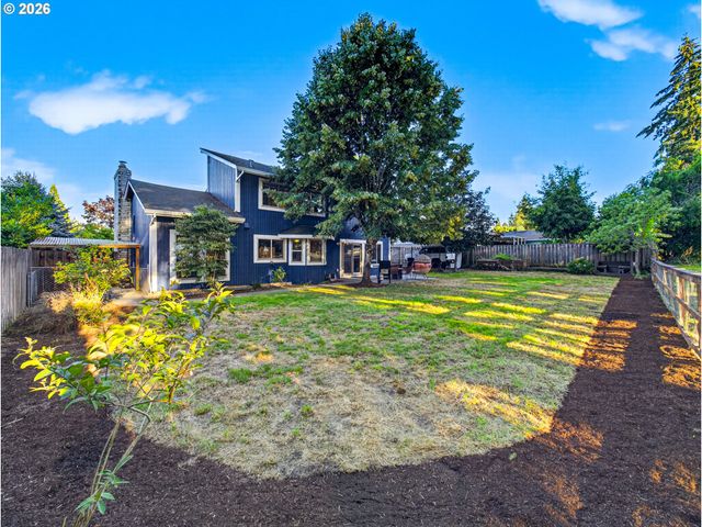 987 Ne 5TH Dr, Hillsboro, OR 97124
