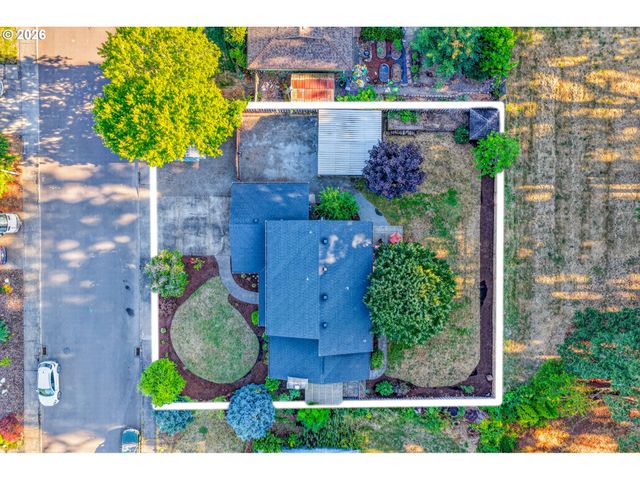 987 Ne 5TH Dr, Hillsboro, OR 97124