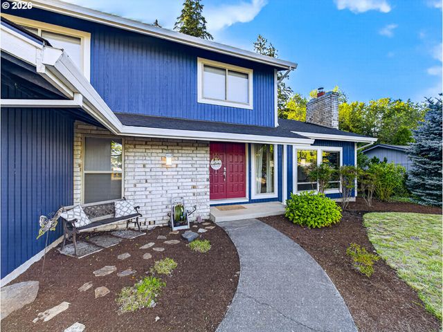 987 Ne 5TH Dr, Hillsboro, OR 97124