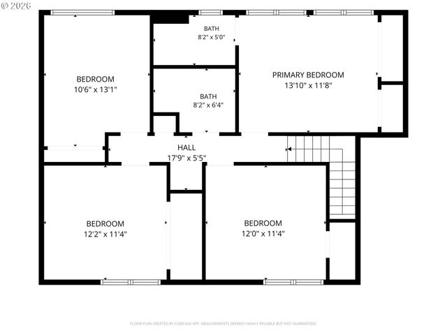 987 Ne 5TH Dr, Hillsboro, OR 97124
