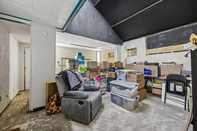 237 Long Drive, Onalaska, TX 77360