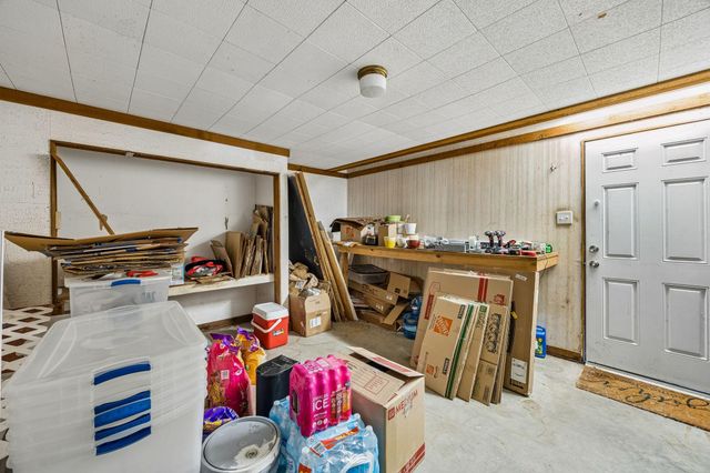 237 Long Drive, Onalaska, TX 77360
