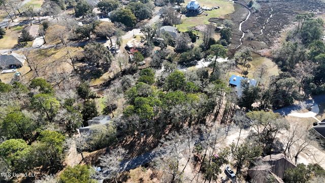 Robert Hiram Drive, Gautier, MS 39553