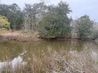 Robert Hiram Drive, Gautier, MS 39553