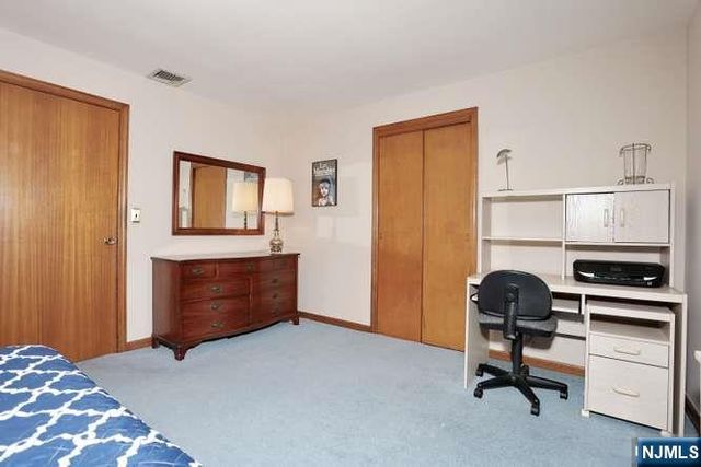 91 Rose Avenue, Woodcliff Lake, NJ 07677
