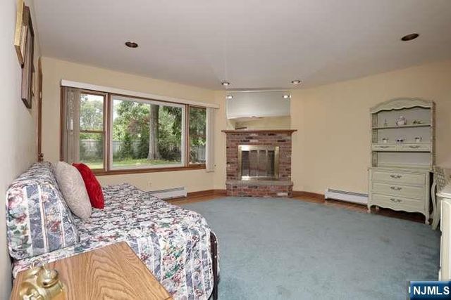 91 Rose Avenue, Woodcliff Lake, NJ 07677