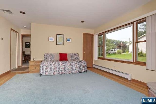 91 Rose Avenue, Woodcliff Lake, NJ 07677