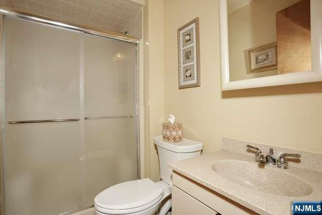 91 Rose Avenue, Woodcliff Lake, NJ 07677