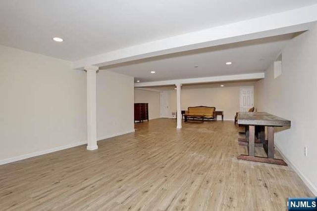 91 Rose Avenue, Woodcliff Lake, NJ 07677