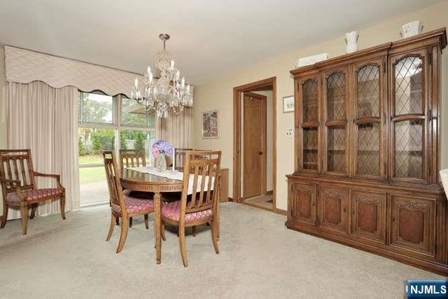 91 Rose Avenue, Woodcliff Lake, NJ 07677