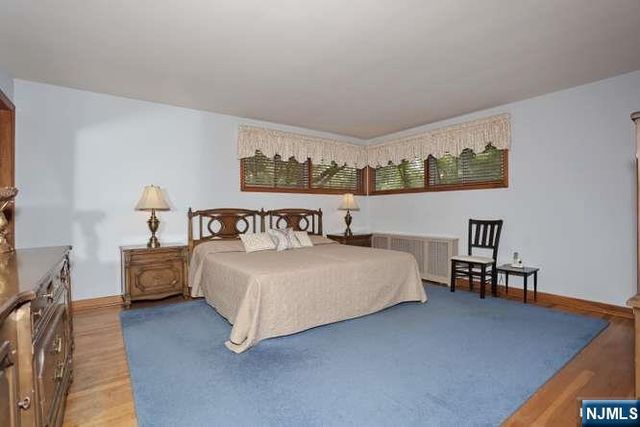 91 Rose Avenue, Woodcliff Lake, NJ 07677