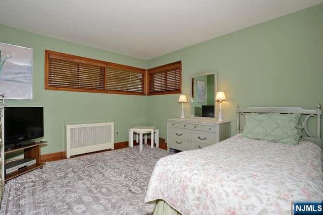 91 Rose Avenue, Woodcliff Lake, NJ 07677