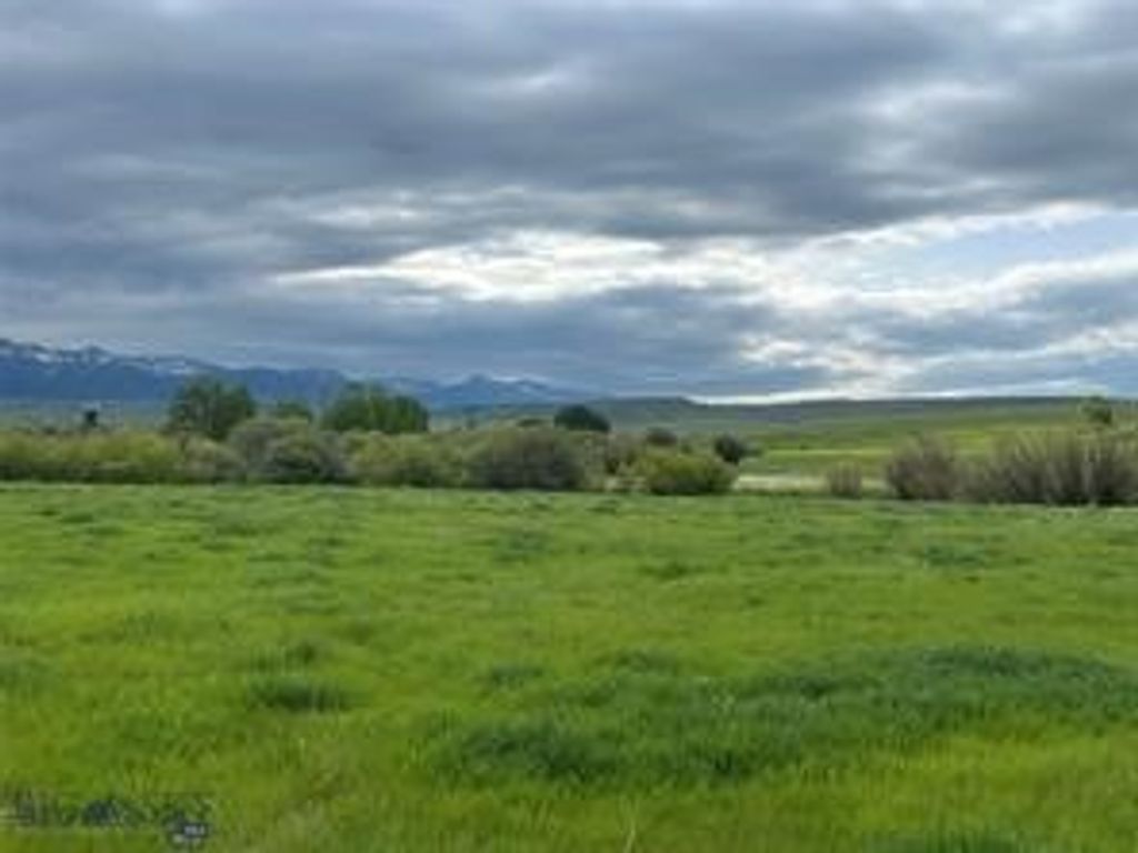 000 Elk Creek Road W, Wilsall, MT 59086 photo 11