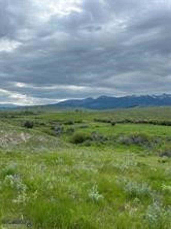 000 Elk Creek Road W, Wilsall, MT 59086 photo 14