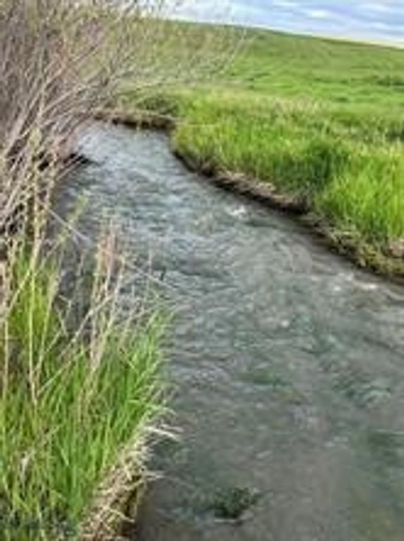 000 Elk Creek Road W, Wilsall, MT 59086 photo 15