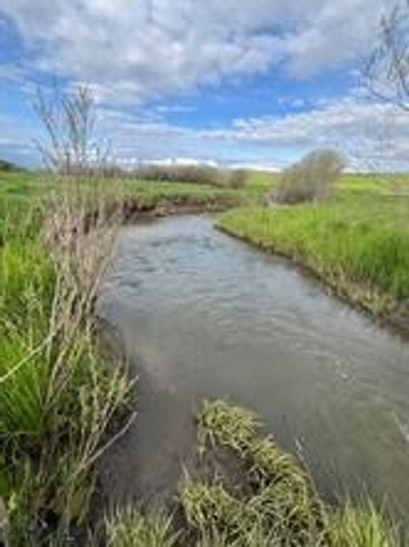 000 Elk Creek Road W, Wilsall, MT 59086 photo 16