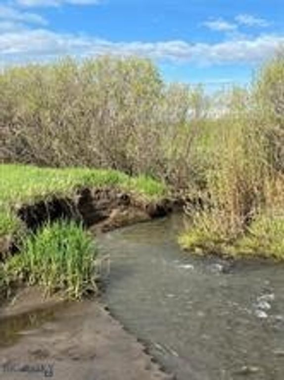 000 Elk Creek Road W, Wilsall, MT 59086 photo 17