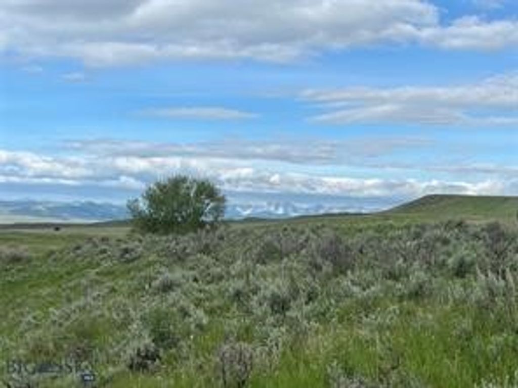 000 Elk Creek Road W, Wilsall, MT 59086 photo 18