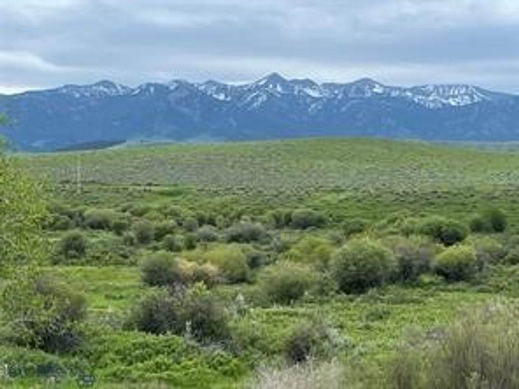000 Elk Creek Road W, Wilsall, MT 59086 photo 21