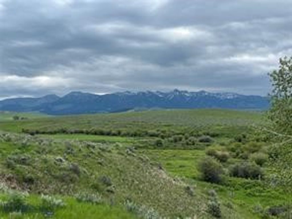 000 Elk Creek Road W, Wilsall, MT 59086 photo 22