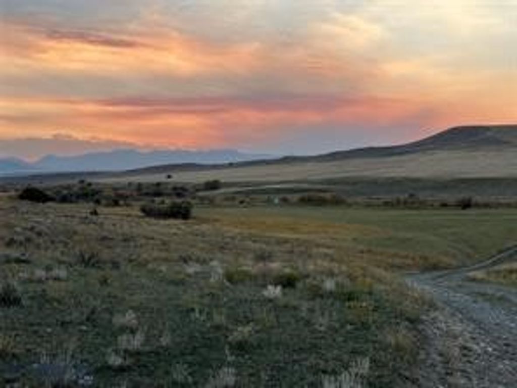 000 Elk Creek Road W, Wilsall, MT 59086 photo 23