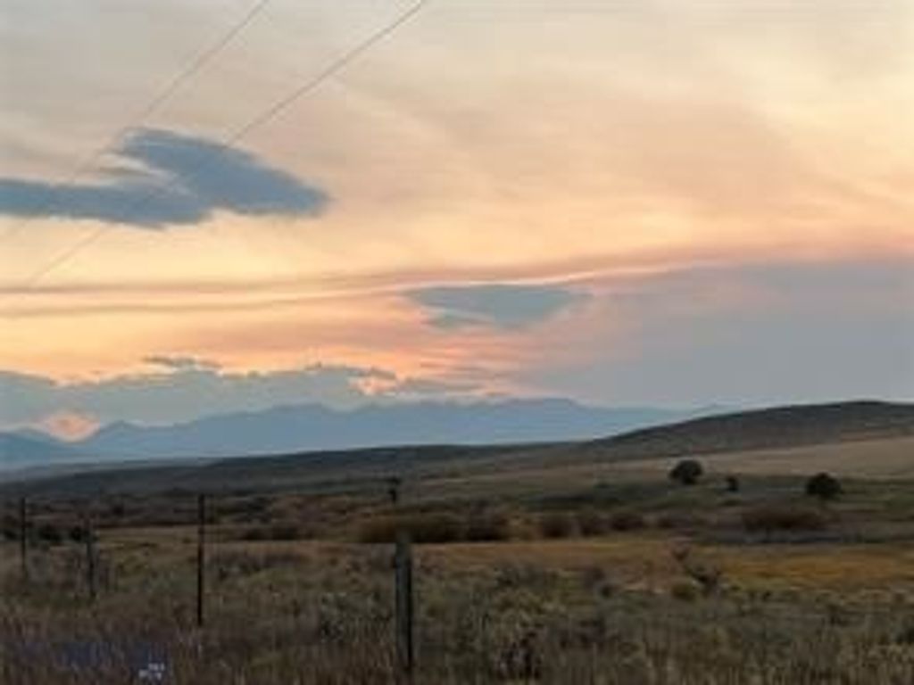 000 Elk Creek Road W, Wilsall, MT 59086 photo 24