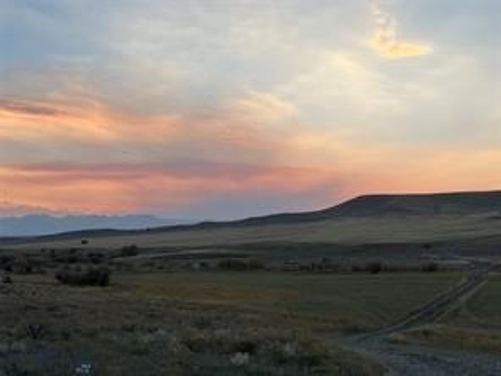 000 Elk Creek Road W, Wilsall, MT 59086 photo 25