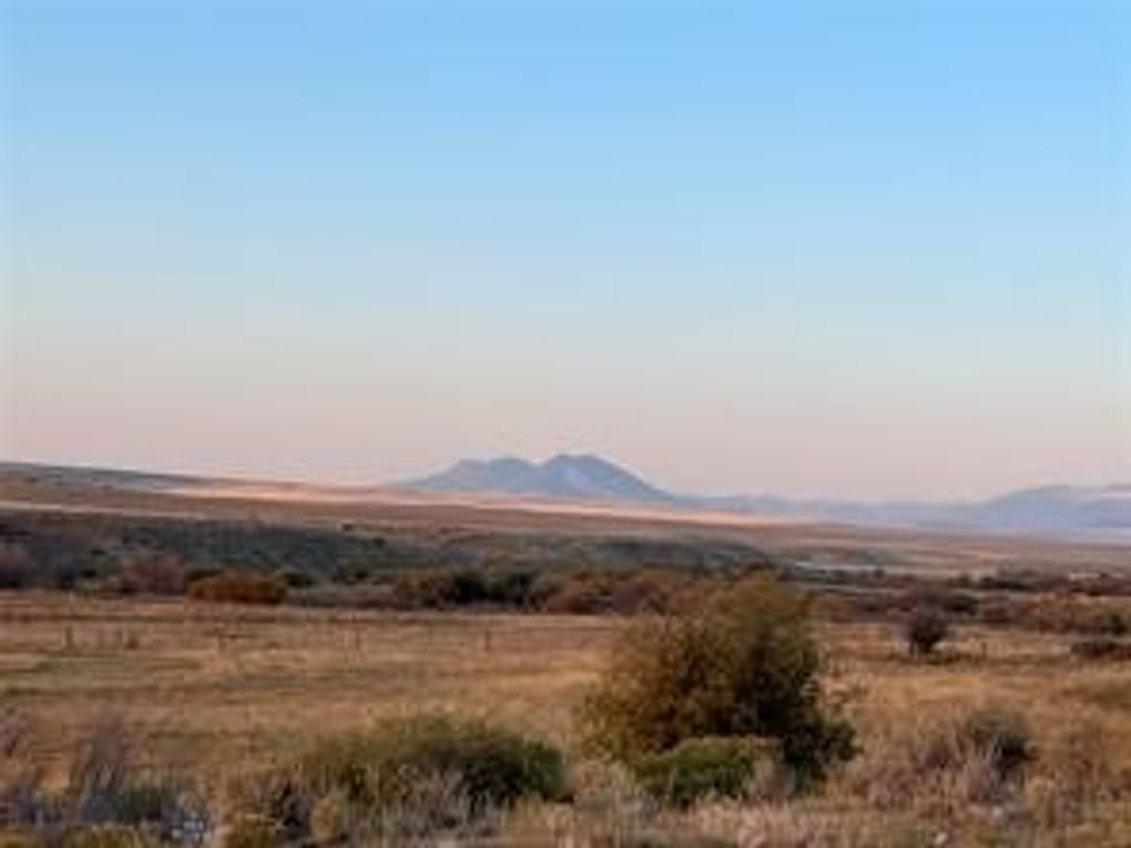 000 Elk Creek Road W, Wilsall, MT 59086 photo 26