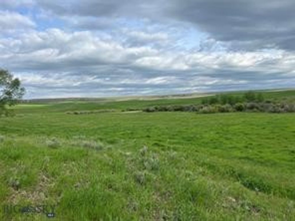 000 Elk Creek Road W, Wilsall, MT 59086 photo 6