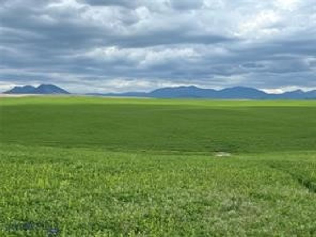 000 Elk Creek Road W, Wilsall, MT 59086 photo 8