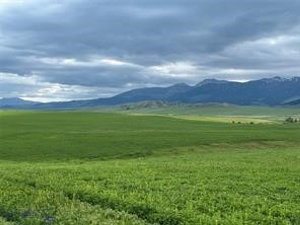 000 Elk Creek Road W, Wilsall, MT 59086 photo 9