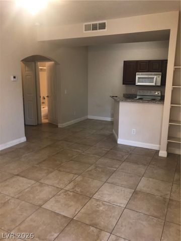 5154 South Jones Boulevard 103, Las Vegas, NV 89118