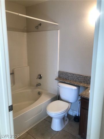 5154 South Jones Boulevard 103, Las Vegas, NV 89118