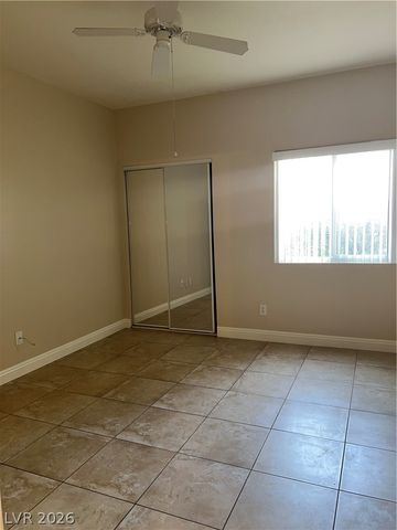 5154 South Jones Boulevard 103, Las Vegas, NV 89118