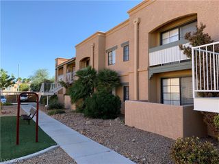 5154 South Jones Boulevard 103, Las Vegas, NV 89118